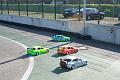 Hockenheim032007 (49)